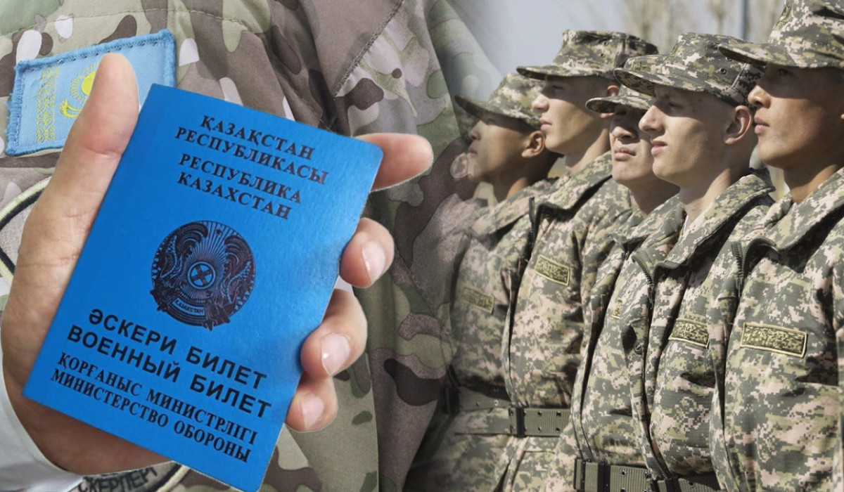 Кто может получить отсрочку от весеннего призыва 2026 года?