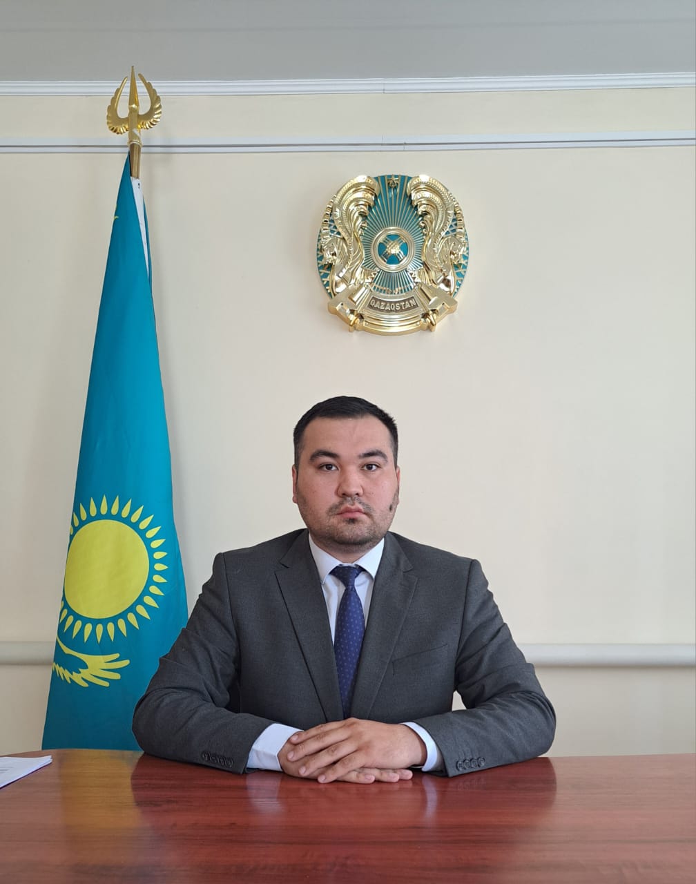 Казахстан 2026: Путь к прозрачности и «нулевой терпимости»