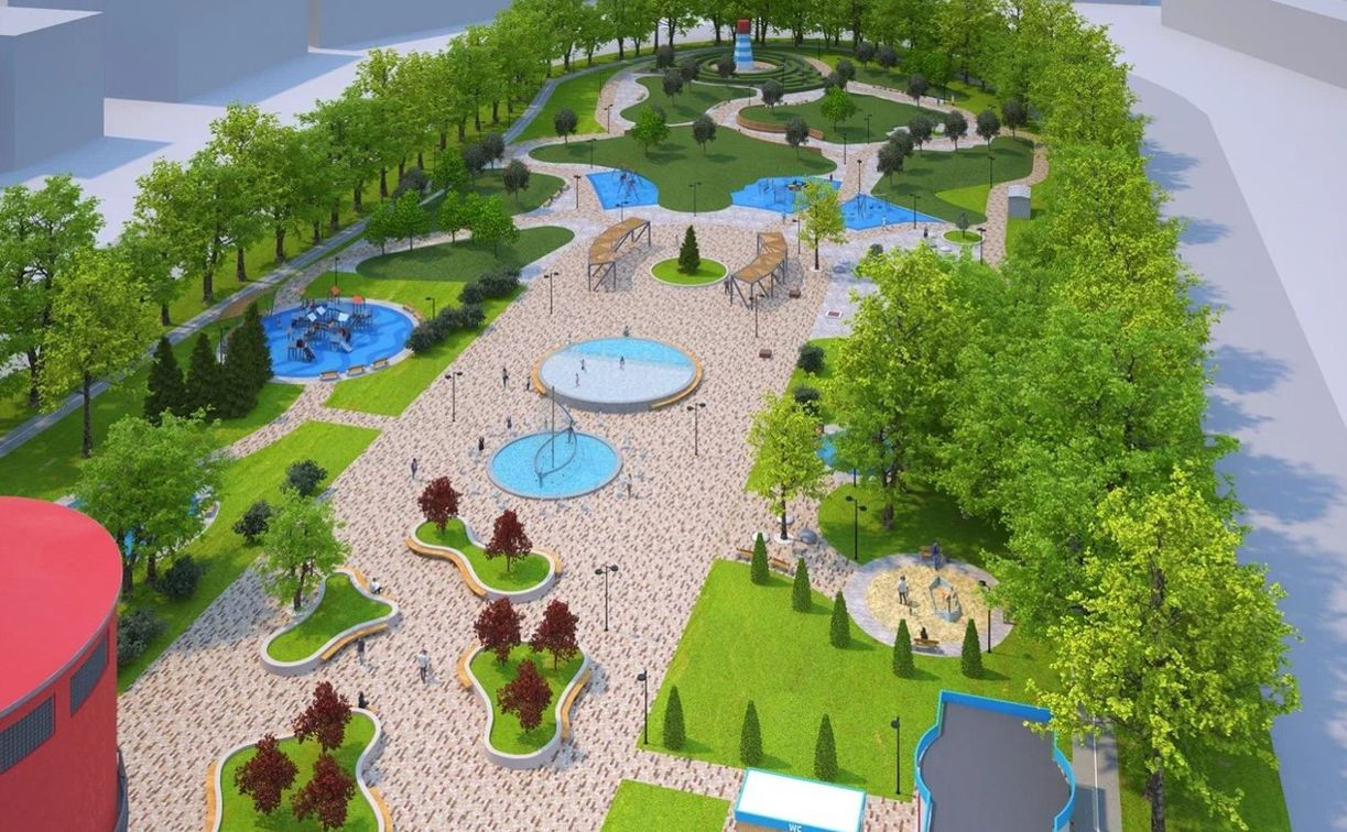 В СОЦИАЛЬНО-ЭКОНОМИЧЕСКОМ РАЗВИТИИ ЕНБЕКШИНСКОГО РАЙОНА НАБЛЮДАЕТСЯ УСТОЙЧИВЫЙ РОСТ