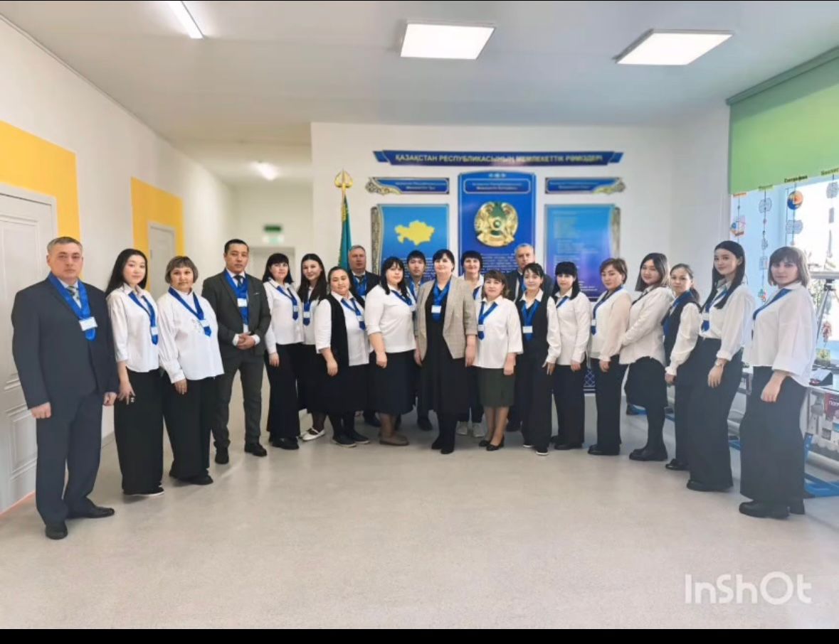 Поддержка молодого педагога — залог качественного образования