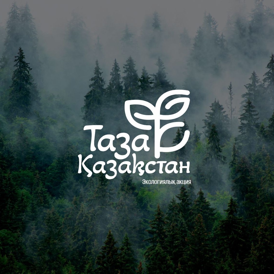 Бережное отношение к природе, поддержание чистоты – обязанность каждого из нас.