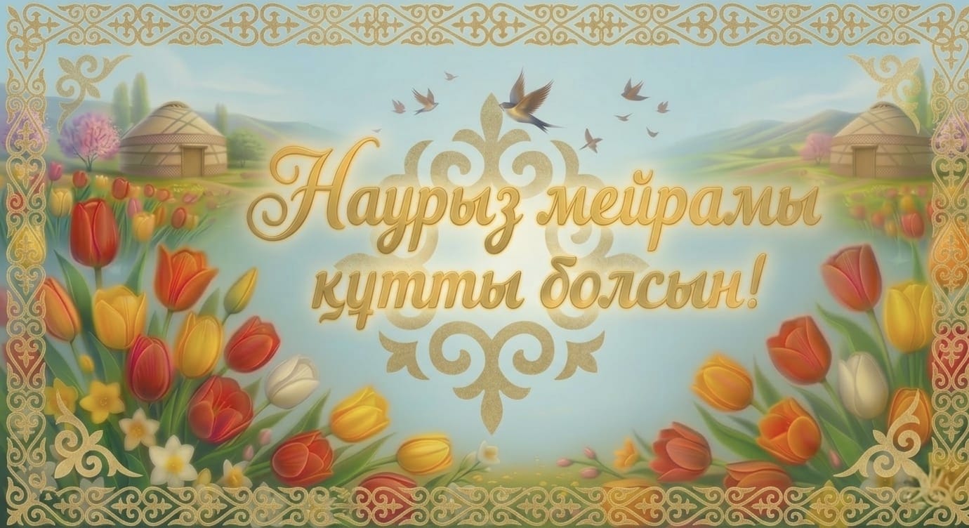 Дорогие соотечественники!