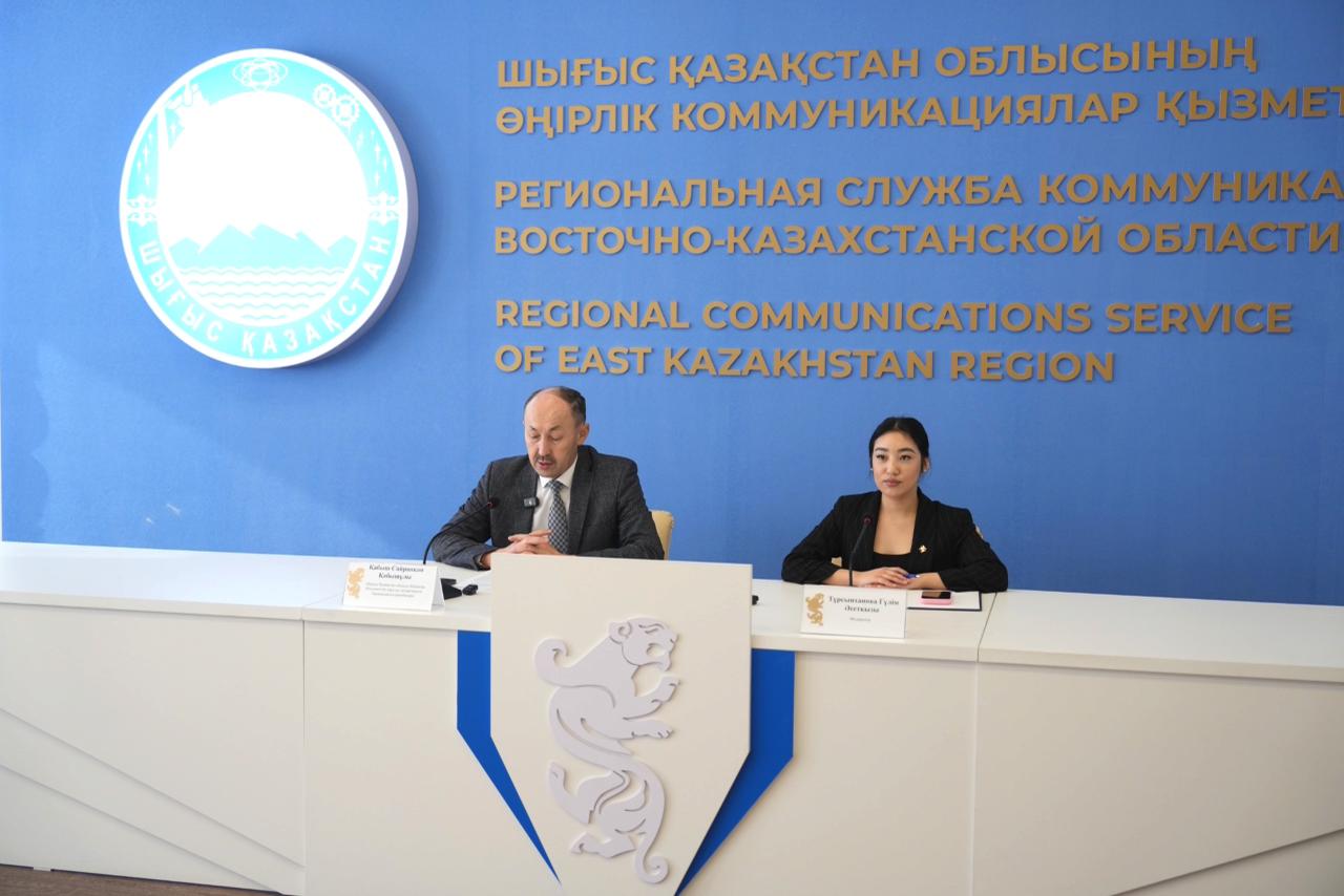 Автомобилистов ВКО предупредили  о штрафах и ограничениях за неуплату налога