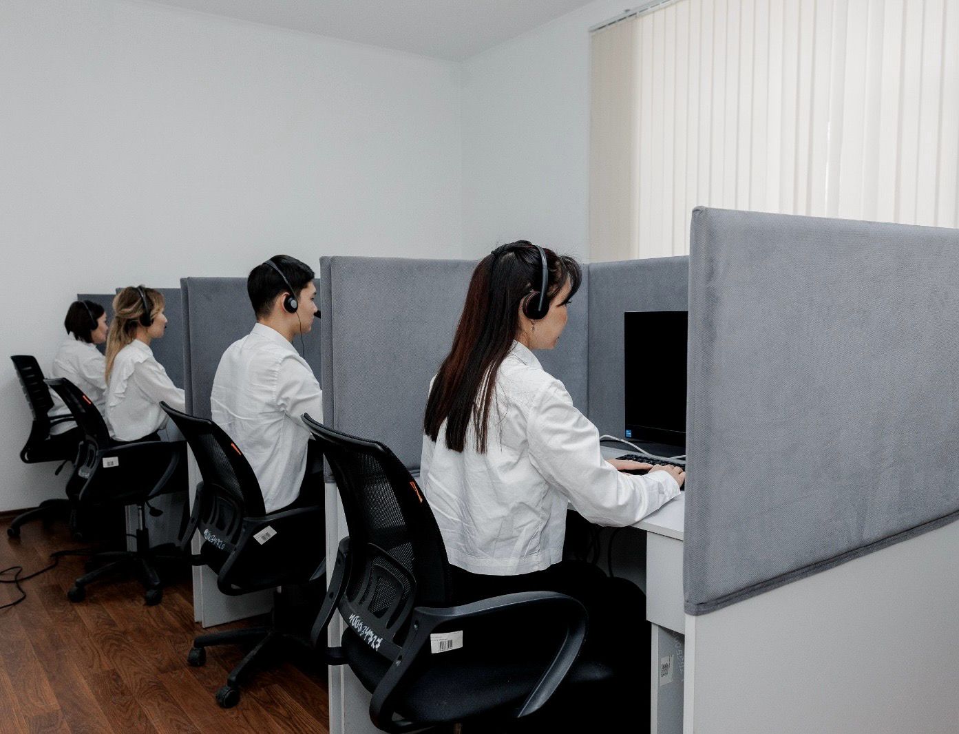 Новые услуги по аренде и продаже земли доступны через ЕГКН