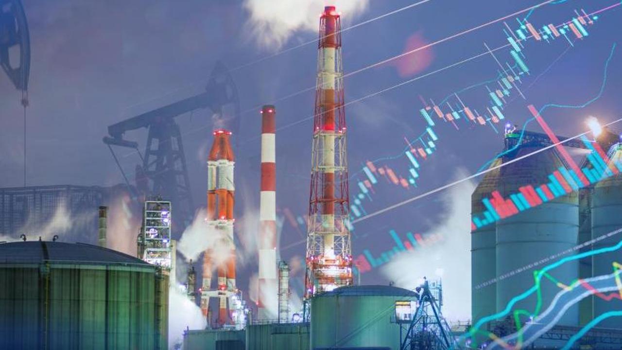 «Жители не должны страдать»: аким Карагандинской области потребовал конкретных решений от энергетиков