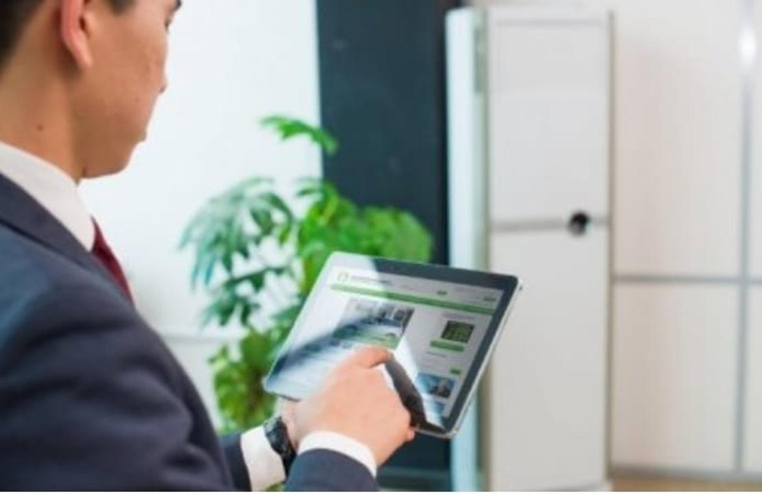 Восстановлены нарушенные права услугополучателей