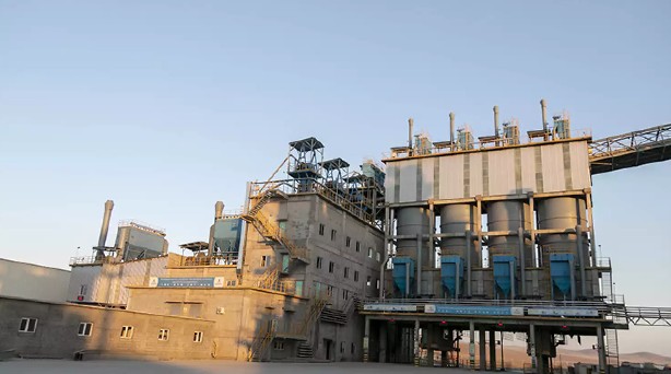 Устойчивое развитие социальной и экономической сферы