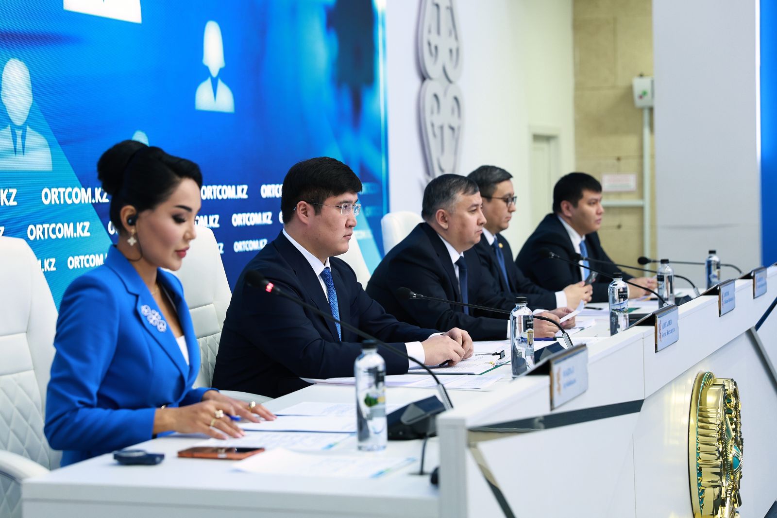 Маркировка и прослеживаемость товаров