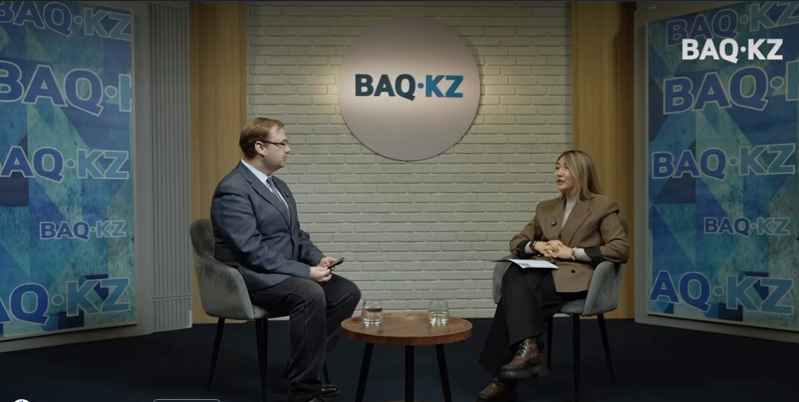 “ШКОЛЫ БУДУЩЕГО”: КАКИЕ ВОЗМОЖНОСТИ ДАЮТ СОВРЕМЕННЫЕ УЧЕБНЫЕ ЗАВЕДЕНИЯ?