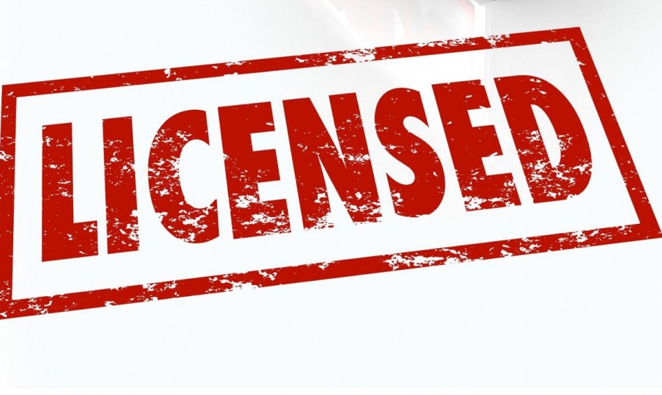 📢 Информация для медицинских организаций о прекращении действия лицензии на медицинскую деятельность Уважаемые представители медицинских организаций! Департамент Комитета медицинского и фармацевтического контроля Министерства здравоохранения Республики Казахстан по Актюбинской области информирует о случаях и основаниях прекращения действия лицензии на осуществление медицинской деятельности.