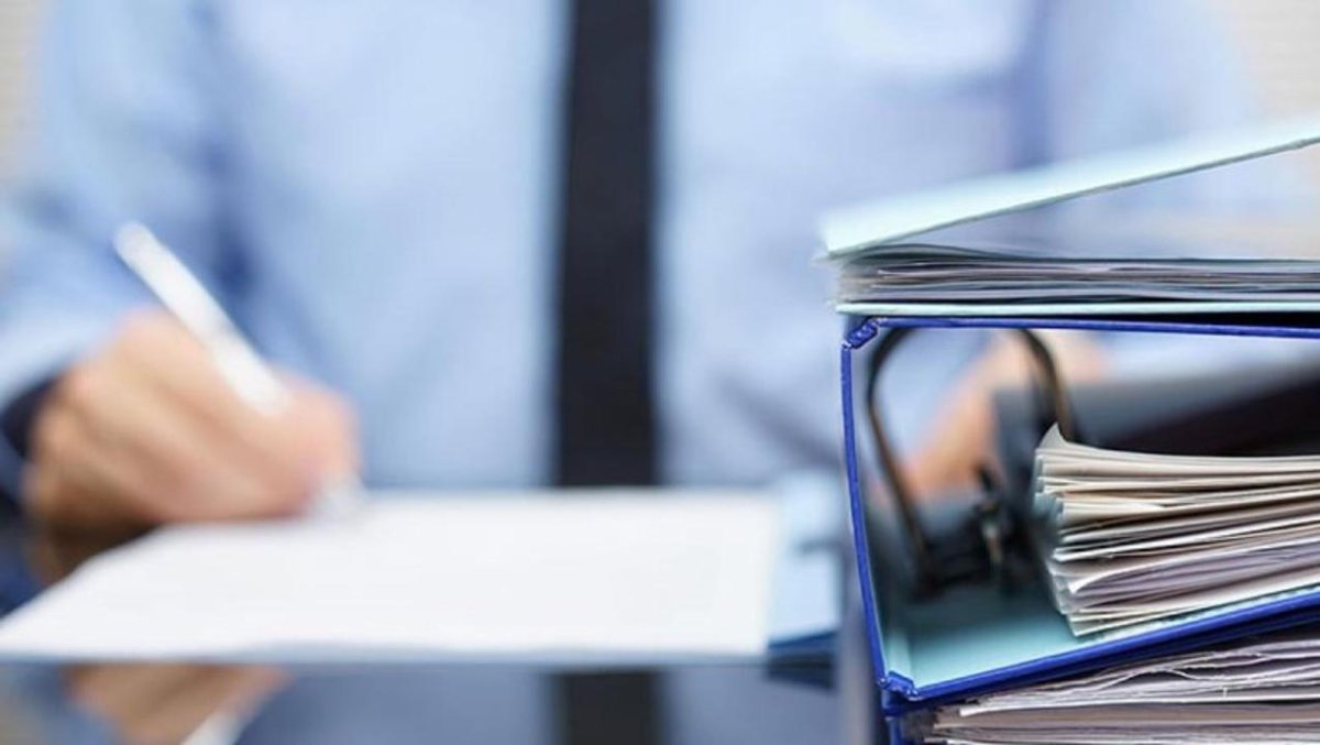 Налоговые изменения-2026: сокращены сроки проверок и ускорен возврат НДС