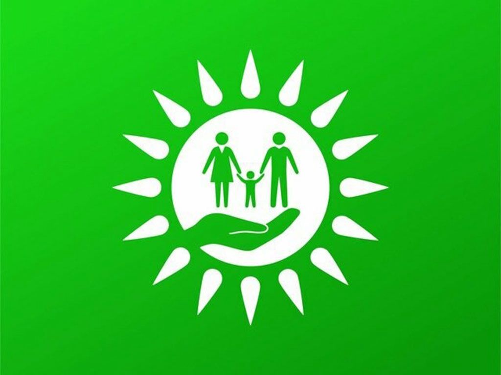 14 марта – День землеустройства, геодезии и картографии