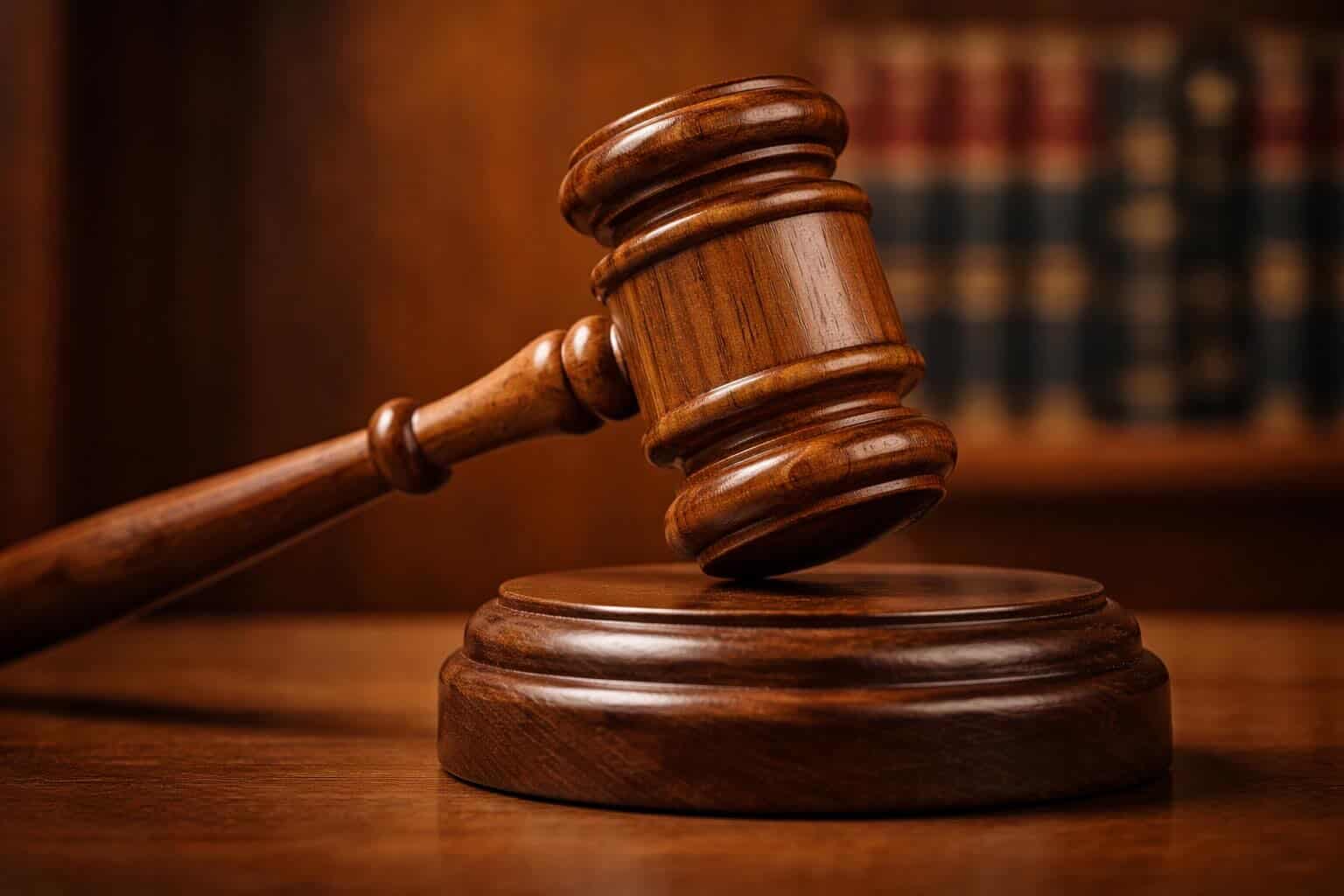 Об административных правонарушениях