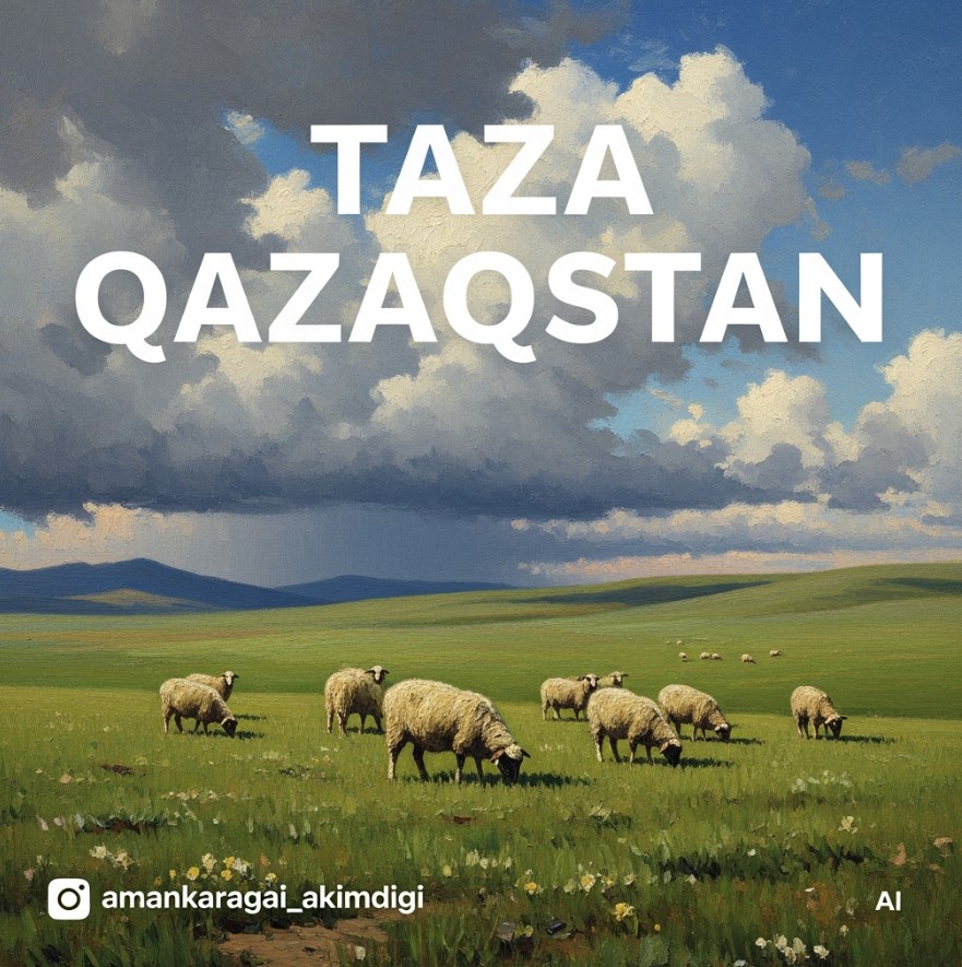 Дорогие соотечественники! Наша земля – наш дом.