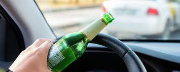 Глупость, самоуверенность, цена одной ошибки