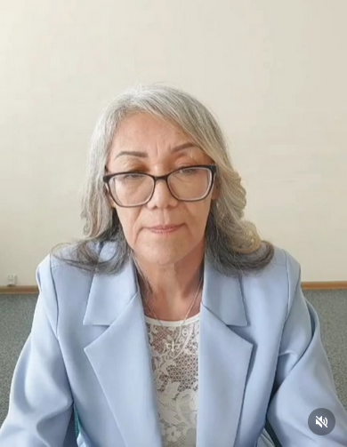 Проведен прямой эфир