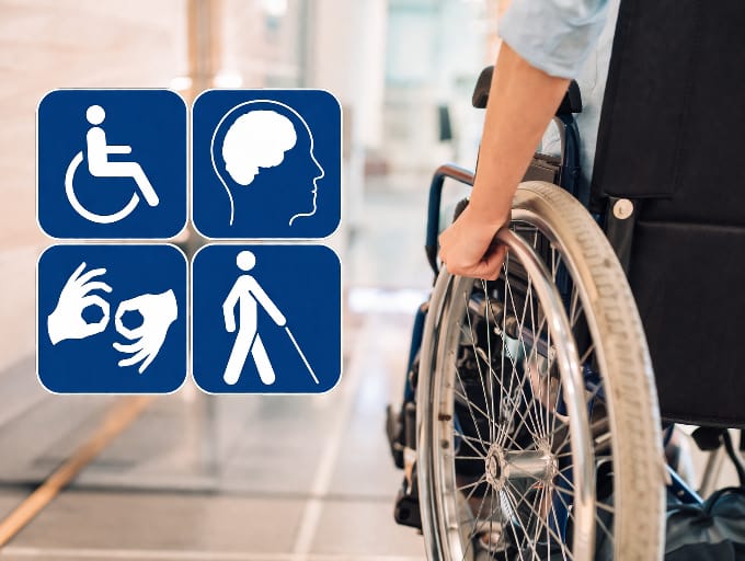 ZOOM – совещение