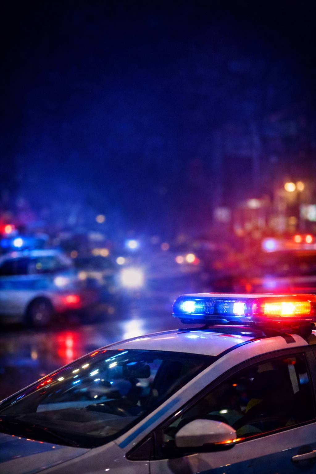 В области Абай началось оперативно-профилактическое мероприятие «Каникулы».