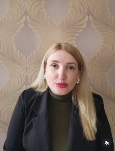 Проведен прямой эфир