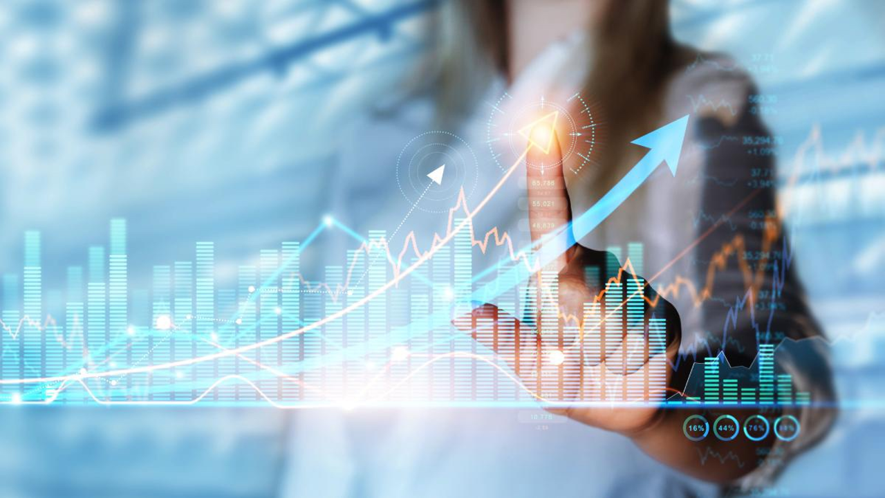 В Казахстане усиливается поддержка женского предпринимательства: 48,1% предпринимателей МСБ – женщины