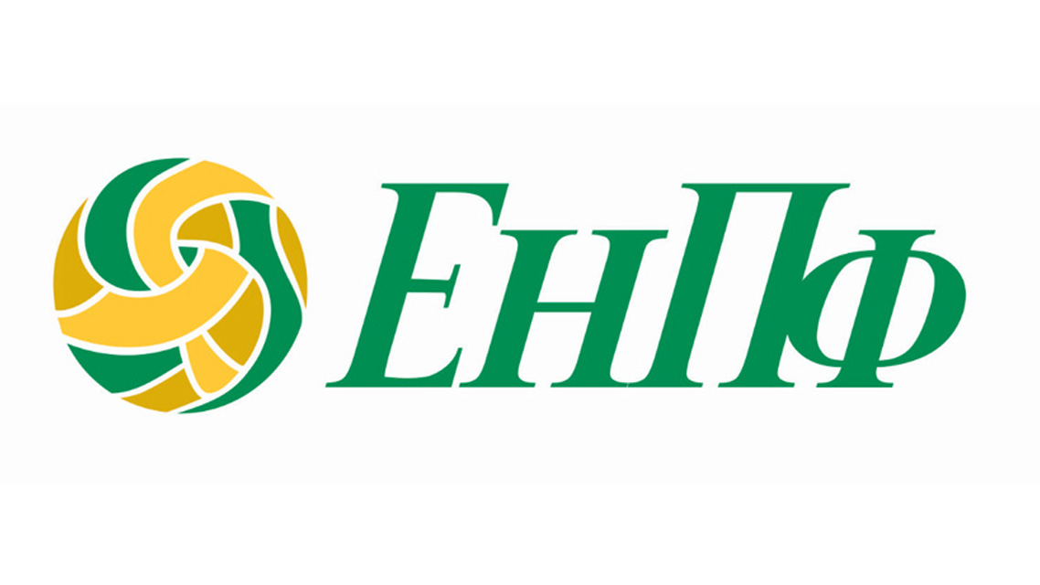 Адекватность пенсионных выплат: значимость раннего формирования пенсионных накоплений и регулярности пенсионных взносов