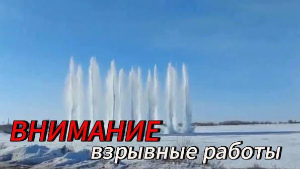 Внимание всем!