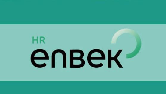 Если работодатель своевременно не внес расторжение трудового договора через «Enbek HR»