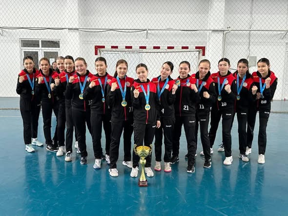 Поздравляем!!!