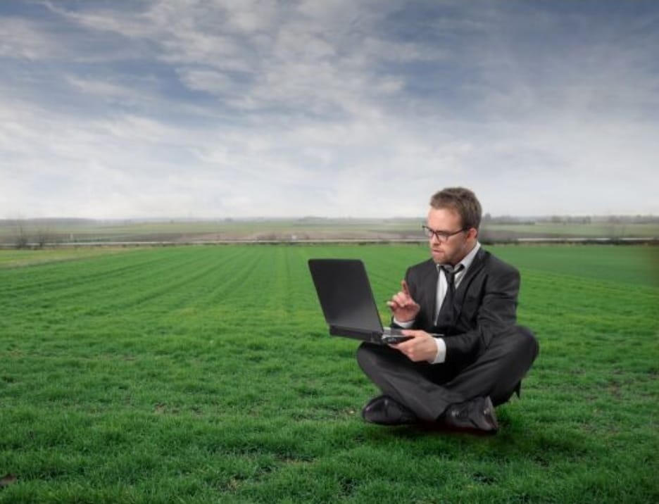 14 марта – День землеустройства, геодезии и картографии