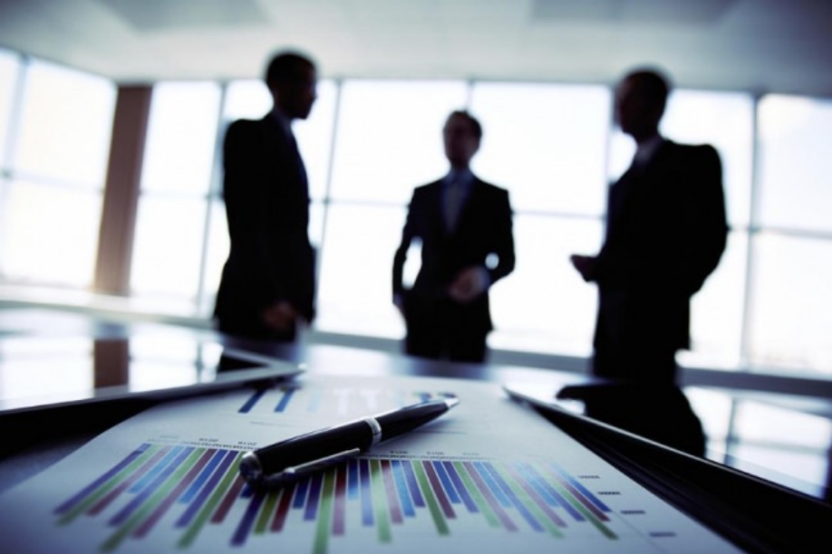 Господдержка МСБ обеспечивает рост занятости: в секторе работают уже 4,5 млн казахстанцев