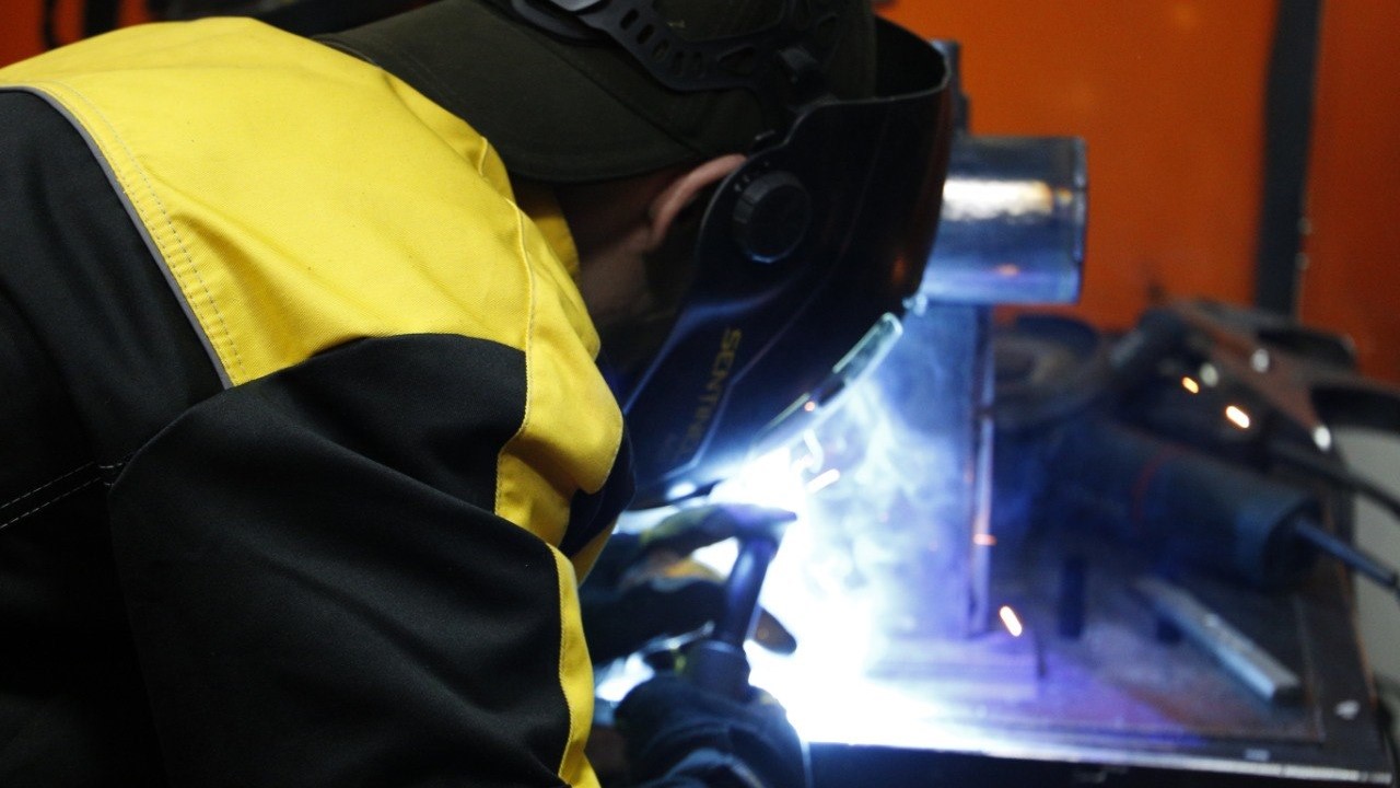 Стартовал региональный чемпионат WorldSkills Aqmola 2026