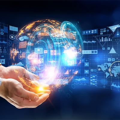 Уважаемые налогоплательщики!