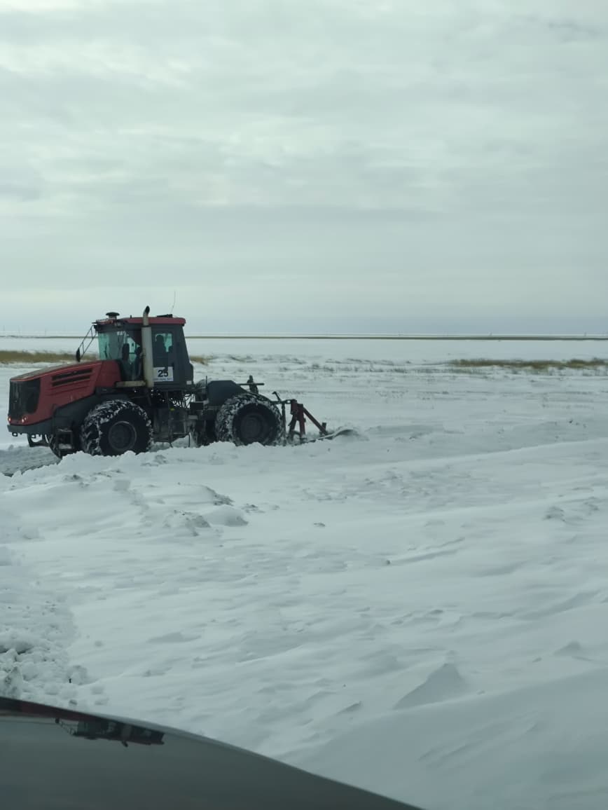 В рамках меморандума