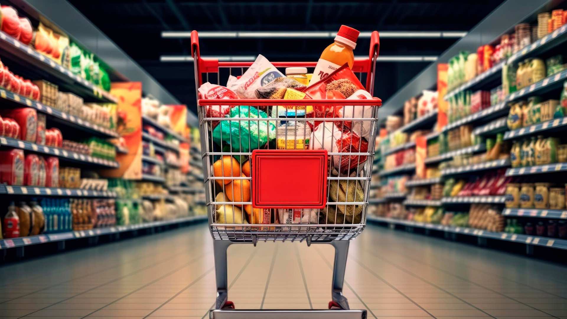 Перечень отдельных видов товаров, импортируемых с территории государств-членов ЕАЭС, в отношении которых применяется МУЦ, и размер МУЦ, действующий с 1 апреля 2026 года по 30 июня 2026 года (включительно)