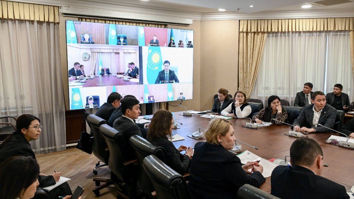 МПС совместно с бизнес-сообществом приступают к разработке программы развития легкой промышленности