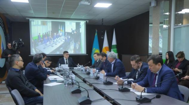 КРЕМ: тарифная политика будет сбалансированной и социально ориентированной