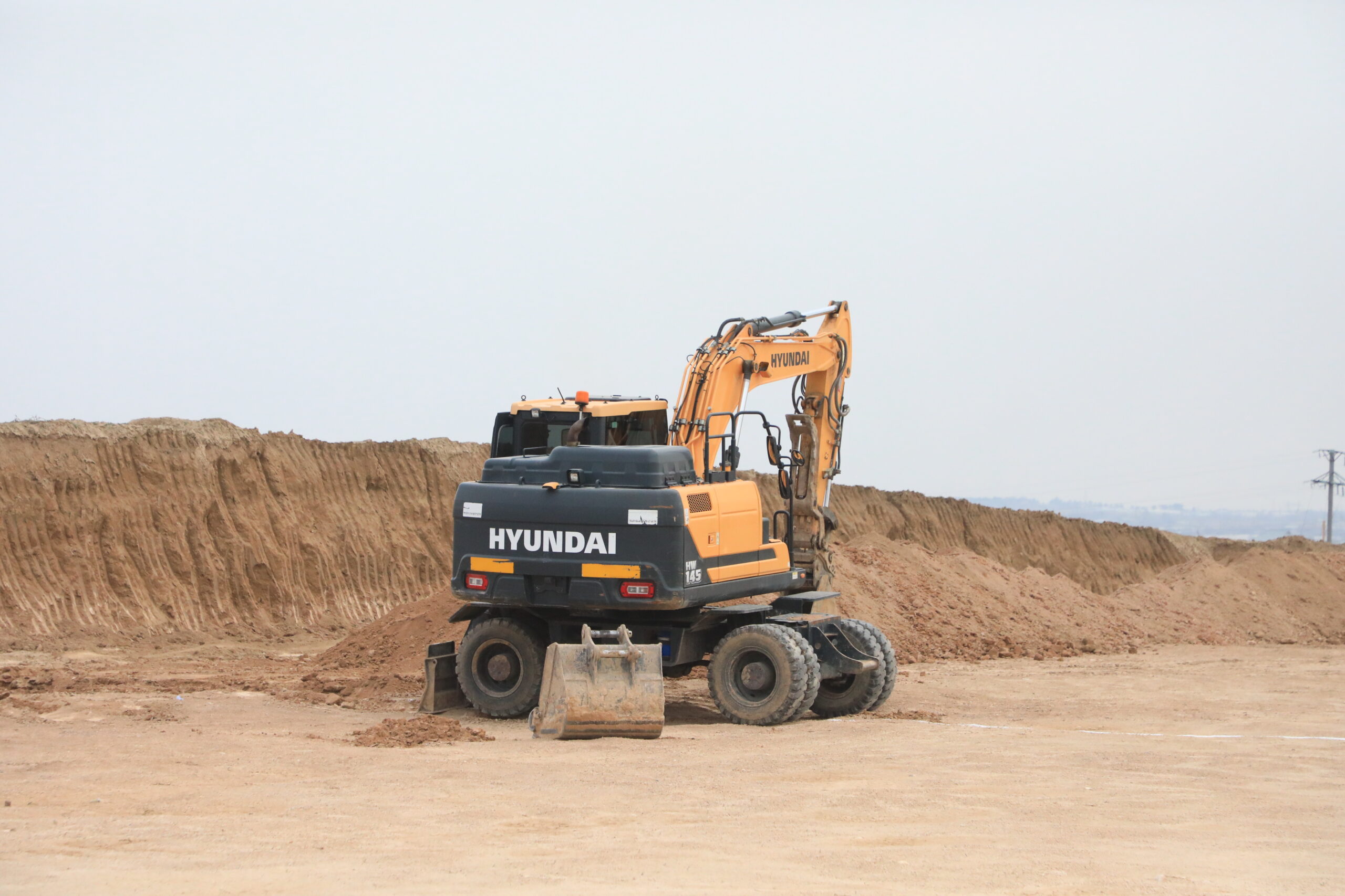 САРЫАГАШ: РЕАЛИЗУЕТСЯ ПРОЕКТ «ПРОИЗВОДСТВЕННЫЙ ПАРК» СТОИМОСТЬЮ 800 МЛН ТЕНГЕ