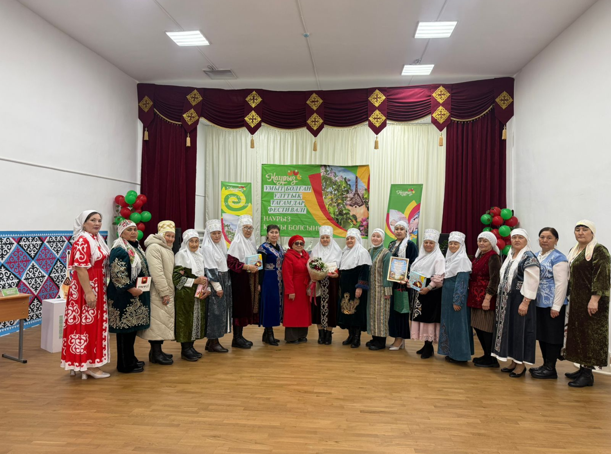 18 марта – Национальный день одежды