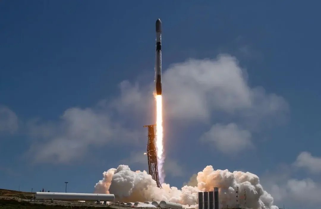 ОБЪЯВЛЕНИЕ!