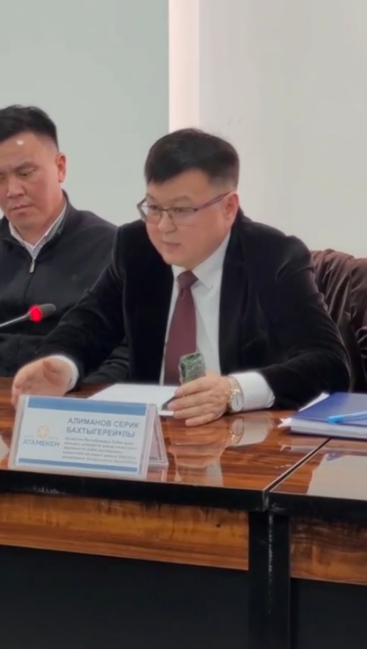 Недопущение включения в трудовые договоры единой системы регистрации (НДФЛ) влечет административную ответственность.