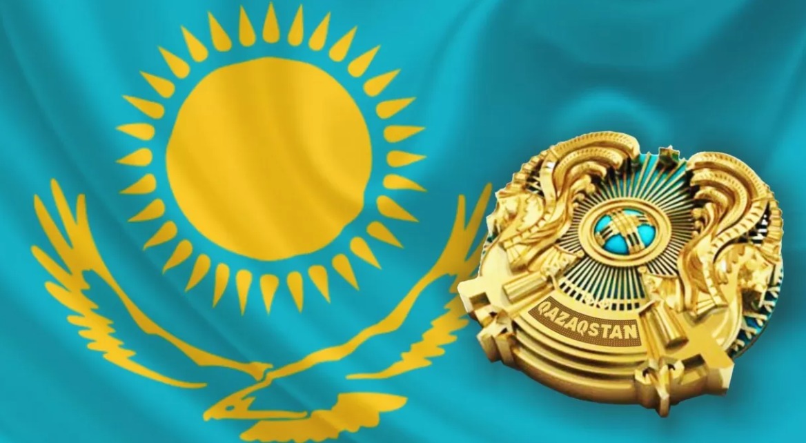 Формирование устойчивого и гармоничного общества требует равновесия между правами и обязанностями, когда и государство, и граждане руководствуются законом, принципами справедливости и взаимного уважения.