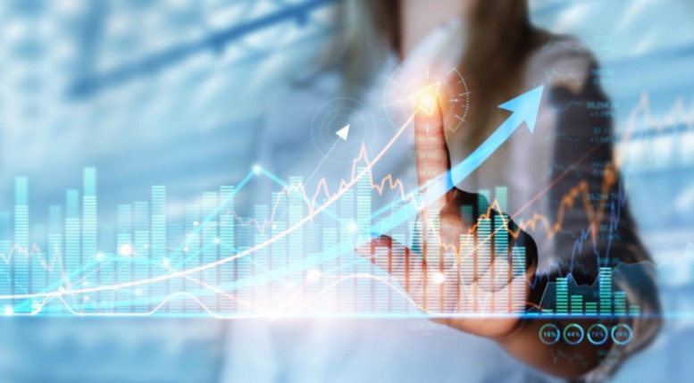 В Казахстане усиливается поддержка женского предпринимательства: 48,1% предпринимателей МСБ – женщины