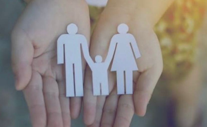 РАГС Казахстана отмечает 105 лет: как регистрация жизненных событий стала цифровой