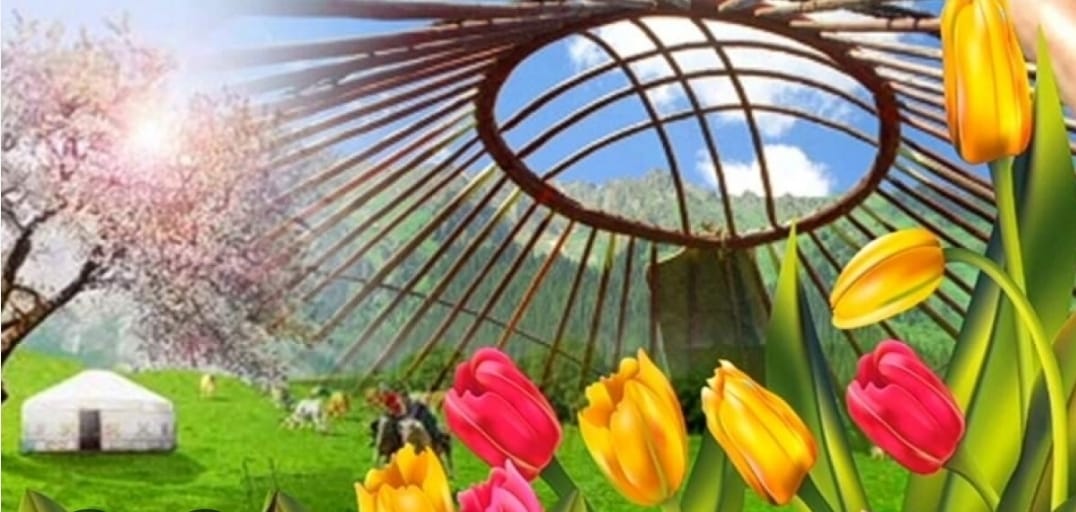 📢 ЦОНы и спецЦОНы: график работы в мартовские праздники