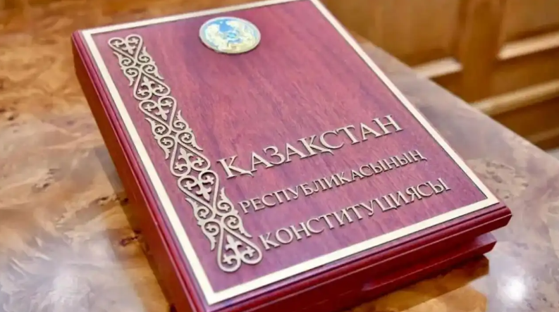 Референдум – важный шаг в определении будущего страны