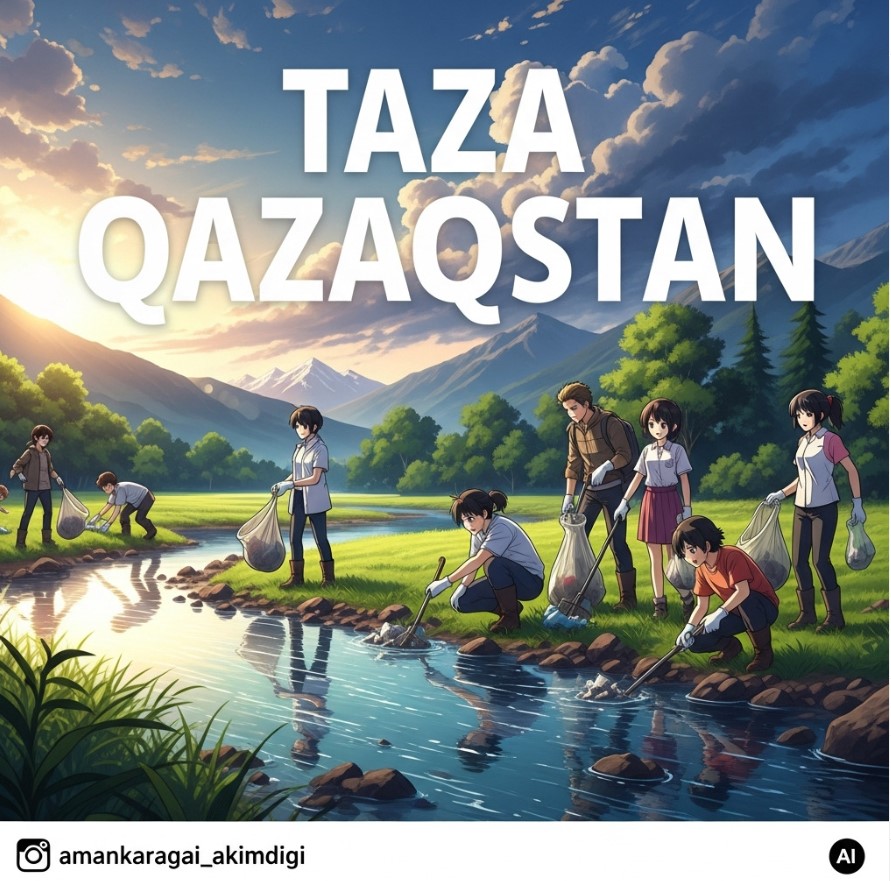 Чистота – залог здоровья, источник красоты.