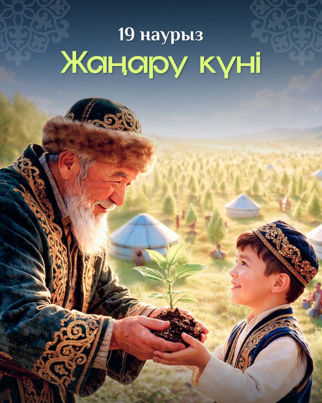 Дата продления