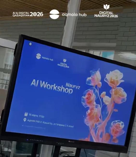Проведение тематической ІТ-викторины