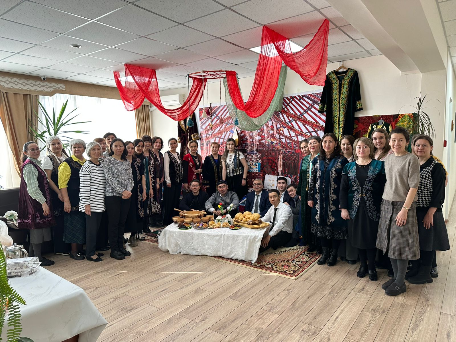 УВАЖАЕМЫЕ ЗЕМЛЯКИ!