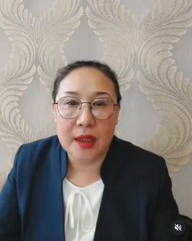 Проведен прямой эфир